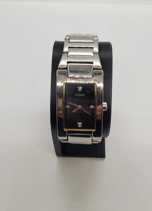 Guess watch., brand: GUESS, condition: Good, size: One size, £3.00, £3.85 includes Buyer Protection
