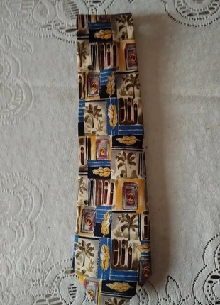 Cravate neuve, marke: Frédéric H, zustand: Neu, 8,00 €, 9,10 € inklusive Vinted-Käuferschutz