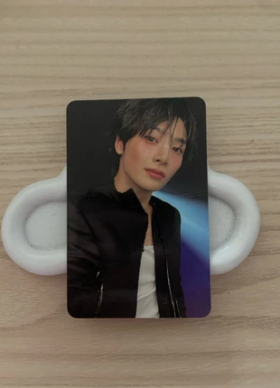 I.N WTT, marque: Stray Kids, état: Neuf, 1,00 €, 1,75 € Protection acheteurs incluse