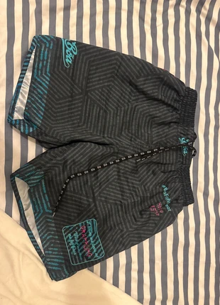 Short grappling BOA, brand: BOA, condition: Very good, size: XXL, €5.00, €5.95 includes Buyer Protection