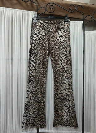 Pull & bear, marke: Pull & Bear, zustand: Sehr gut, größe: M / 38 / 10, 5,00 €, 5,95 € inklusive Vinted-Käuferschutz