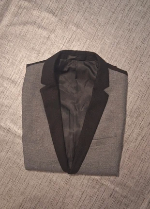 Veste costume KXT, brand: classic & brand dress, condition: New with tags, size: XL, €85.00, €89.95 includes Buyer Protection