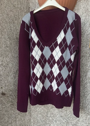 Pullover, état: Très bon état, taille: S / 36 / 8, 1,90 €, 2,70 € Protection acheteurs incluse