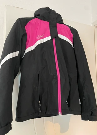 Veste de ski Etirel – Taille L / 42–44 – Excellent état, marca: Etirel, estado: Muito bom, tamanho: XXL / 44 / 16, €24.00, €25.90 inclui Proteção do Comprador