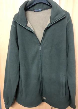 Sudadera hombre, marque: Local, état: Très bon état, taille: XXL, 4,00 €, 4,90 € Protection acheteurs incluse