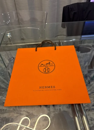 Sac Hermes, marque: Hermès, état: Neuf sans étiquette, 6,00 €, 7,00 € Protection acheteurs incluse