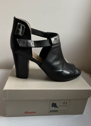 Bâta pointure 41, brand: Bata, condition: Very good, size: 41, €25.00, €26.95 includes Buyer Protection