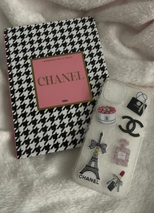 Cover per iPhone 14 nuova con sticker 3d resinati, marque: Cover, état: Très bon état, 7,00 €, 8,05 € Protection acheteurs incluse