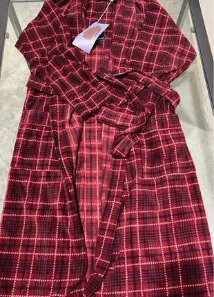 Vestaglia uomo noidinotte, marca: noidinotte, estado: Nuevo con etiquetas, tamaño: XL, 15,00 €, 16,45 € Protección al comprador Pro incluida