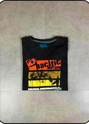 T-shirt Pacific Motion – Taille XL, marque: PACIFIC MOTION, état: Bon état, taille: XL, 1,00 €, 1,75 € Protection acheteurs incluse