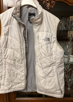 The North Face, marque: The North Face, état: Bon état, taille: L / 40 / 12, 12,00 €, 13,30 € Protection acheteurs incluse