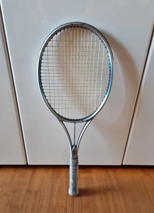 Racchetta da tennis, brand: Le Coq Sportif, condizioni: Buone, €25.00, €26.95 include la Protezione acquisti