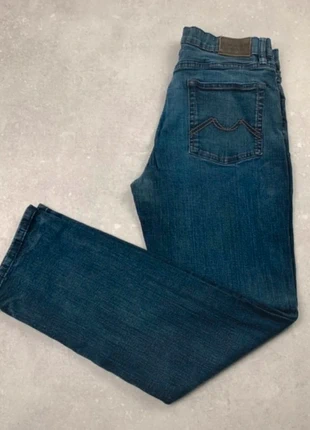 Jean Hip-hop Vintage L, marque: Vintage Dressing, état: Très bon état, taille: L, 9,99 €, 11,19 € Protection acheteurs incluse