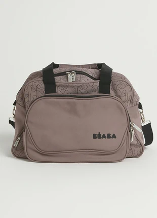 Sac à langer bébé Beaba, marque: BÉABA, état: Très bon état, 10,00 €, 11,20 € Protection acheteurs incluse