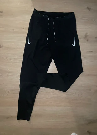 jogging Nike Running AeoroSwift Dri fit ADV hybride, brand: Nike, condition: Very good, size: L, €40.89, €43.63 includes Buyer Protection