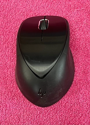 Souris sans fil HP Premium - Ergonomique et performante, marque: hp premium, état: Bon état, 9,00 €, 10,15 € Protection acheteurs incluse