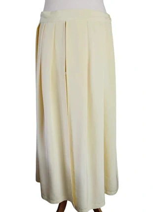 Magnifique & chic jupe longue Zapa, marque: ZAPA, état: Très bon état, taille: M / 38 / 10, 25,90 €, 27,90 € Protection acheteurs incluse