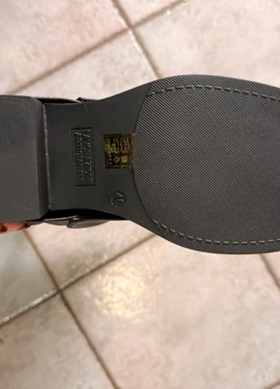 Biker, brand: Martin Pescatore, condizioni: Nuovo con cartellino, taglia: 40, €35.00, €37.45 include la Protezione acquisti