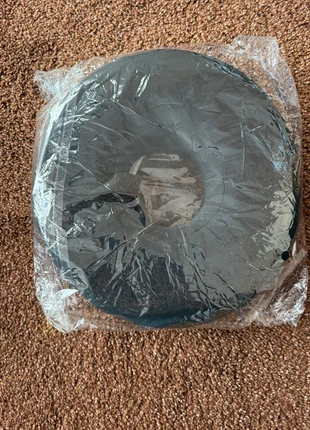 Ear piercing kussen, merk: geen merk, staat: Nieuw zonder prijskaartje, € 5,50, € 6,48 inclusief Kopersbescherming