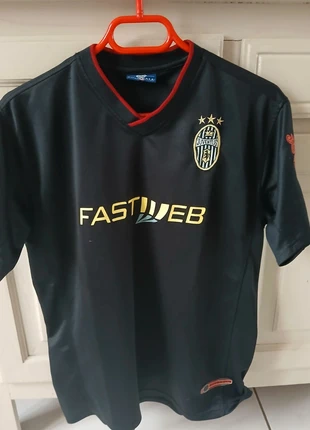 Maillot de foot, marque: Football, état: Très bon état, taille: M, 3,00 €, 3,85 € Protection acheteurs incluse