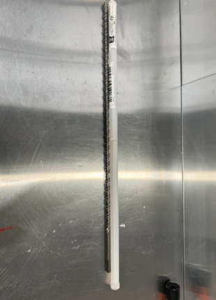 Brand new SDS masonry drill bit very long, brand: SDS, condition: New, £8.00, £9.10 includes Buyer Protection