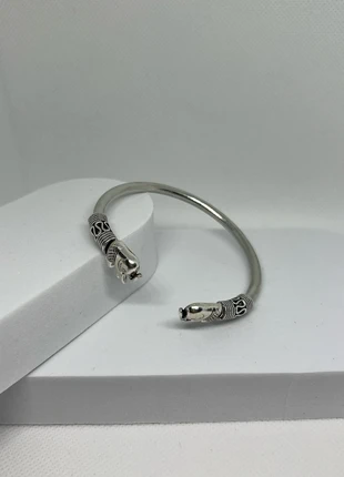 Vintage bracelet boho, marke: Vintage Dressing, zustand: Neu, 7,99 €, 9,09 € inklusive Vinted-Käuferschutz