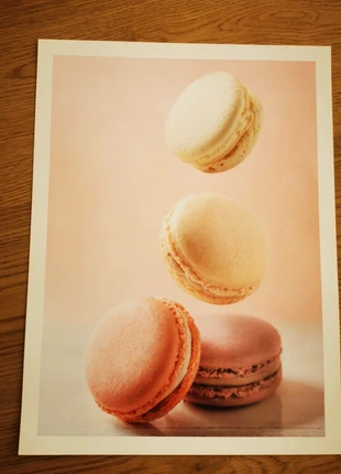 Set di 3 Stampe Artistiche premium formato A3, marca: ArtD3co, estado: Nuevo sin etiquetas, tamaño: Talla única, 5,00 €, 5,95 € Protección al comprador incluida