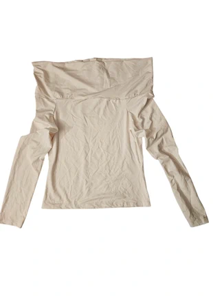 Pulls, état: Très bon état, taille: M / 38 / 10, 1,00 €, 1,75 € Protection acheteurs incluse