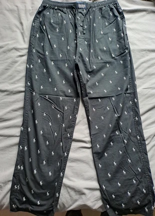 Pantalon ralph lauren, brand: Ralph Lauren, condizioni: Ottime, taglia: M, €50.00, €53.20 include la Protezione acquisti