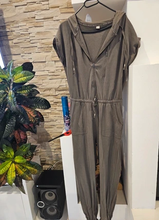 Kombination damski, marque: Bench, état: Neuf sans étiquette, taille: L / 40 / 12, 20,00 €, 21,70 € Protection acheteurs incluse