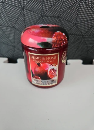 Heart & Home, marque: Heart, état: Neuf avec étiquette, 10,00 €, 11,20 € Protection acheteurs incluse