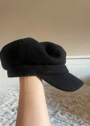 Gavroche, marque: H&M, état: Très bon état, taille: M, 8,00 €, 9,10 € Protection acheteurs incluse