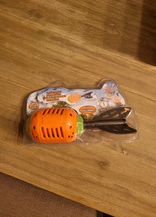 Fusée à éclaboussures Splash Rocket neuve 🏷, brand: sans marque, condition: New with tags, size: One size, €10.00, €11.20 includes Buyer Protection
