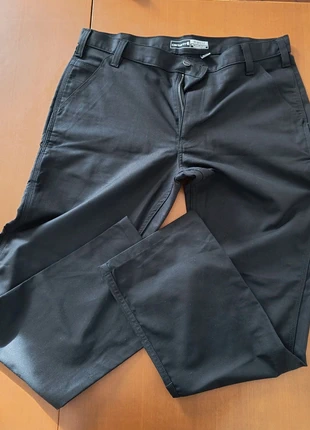 Pantaloni Carhartt, marke: Carhartt, zustand: Neu, größe: XXL, 30,00 €, 32,20 € inklusive Vinted-Käuferschutz