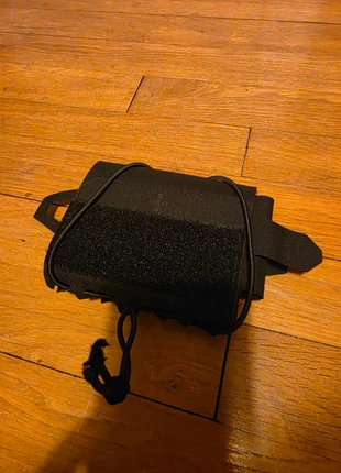 IFAK Mini Chaos knr, marque: NorthmanResilience, état: Très bon état, 55,00 €, 58,45 € Protection acheteurs incluse