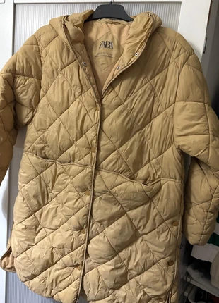 Chaqueton Zara 11-12 corresponde a la XS de adulto, marque: Zara, état: Très bon état, taille: XS / 34 / 6, 9,00 €, 10,15 € Protection acheteurs incluse