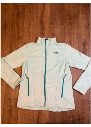 Polaire The North Face bleu – taille M – très bon état, marque: The North Face, état: Très bon état, taille: M / 38 / 10, 25,00 €, 26,95 € Protection acheteurs incluse