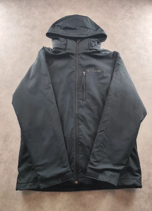 Doudoune Columbia I Taille M I Très bon état, marca: Columbia, estado: Muito bom, tamanho: M, €49.00, €52.15 inclui Proteção do Comprador