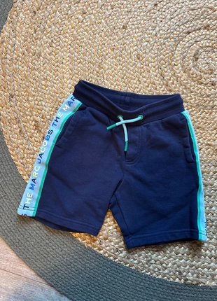 Marc Jacobs 5/108, marque: Marc Jacobs, état: Très bon état, taille: 6 ans / 116 cm, 13,00 €, 14,35 € Protection acheteurs incluse