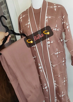 Ensemble tricot hiver 3 pièces 🔥, condition: New with tags, size: One size, €38.00, €40.60 includes Buyer Protection