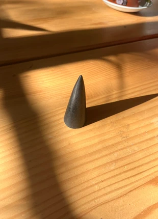 Porte bague, marke: pas de marque, zustand: Neu, mit Etikett, größe: Größenverstellbar, 2,00 €, 2,80 € inklusive Vinted-Käuferschutz