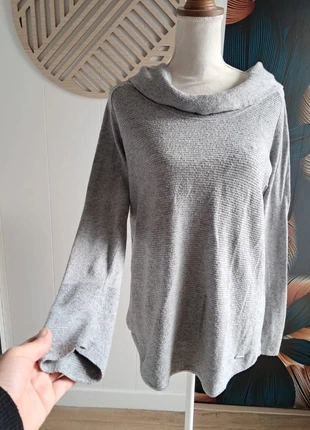 Pull Calvin Klein Taille L💜, marque: Calvin Klein, état: Bon état, taille: L / 40 / 12, 34,90 €, 37,35 € Protection acheteurs (Pro) incluse