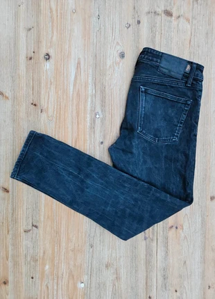 Jean SuperDry,Original Denim, Slim , Taille W32/L34💯👖, brand: Superdry, condition: Very good, size: W32, €24.50, €26.43 includes Buyer Protection