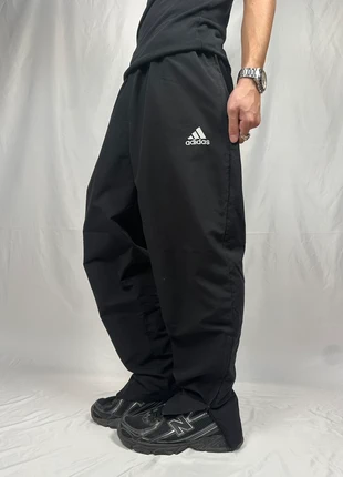 Adidas Track Pant Vintage | XL, marque: adidas, état: Très bon état, taille: XL, 24,00 €, 25,90 € Protection acheteurs (Pro) incluse