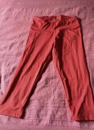 Corsaire femme, marque: Lidl, état: Neuf sans étiquette, taille: M / 38 / 10, 6,00 €, 7,00 € Protection acheteurs incluse