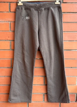 Bermudas caqui y2k, brand: y2k, condizioni: Ottime, taglia: S / IT 40 / EU 36, €14.00, €15.40 include la Protezione acquisti