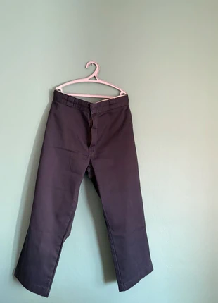 Dickies 874, brand: Dickies, condizioni: Ottime, taglia: IT 46 | W36, €29.00, €31.15 include la Protezione acquisti