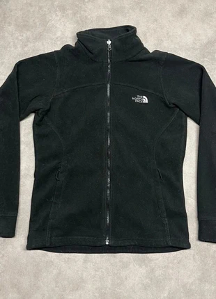 Polaire The North Face Noir M Femme, marque: The North Face, état: Très bon état, taille: M / 38 / 10, 35,00 €, 37,45 € Protection acheteurs (Pro) incluse