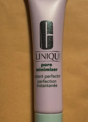 Clinique Pore Refining Solutions Instant Perfector 15ml BNWOB, brand: Clinique, condition: New with tags, €20.00, €21.70 includes Buyer Protection