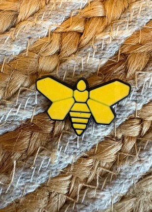 Pins Breaking bad, marca: Breaking Bad, estado: Muito bom, €3.50, €4.38 inclui Proteção do Comprador Pro